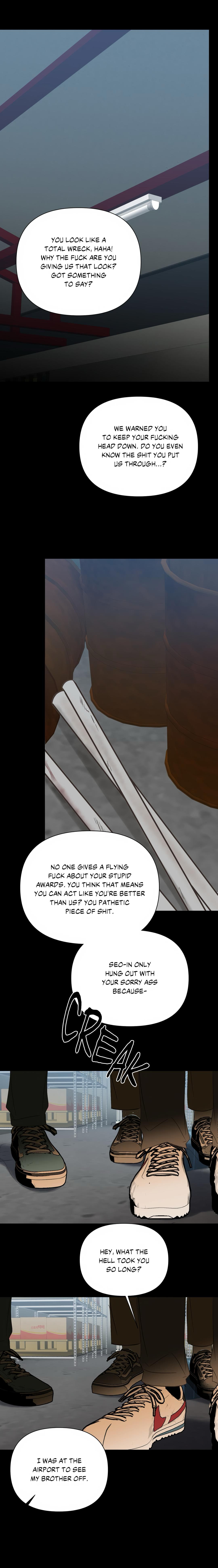 backlight, Chapter 31 image 17